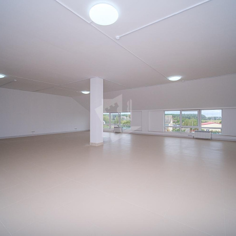 Фотография Сдается офисное помещение по адресу аг. Ждановичи, Заречная ул., д. 6 к. А - фото 1