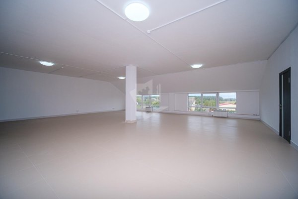 Сдается офисное помещение по адресу аг. Ждановичи, Заречная ул., д. 6 к. А - фото 1