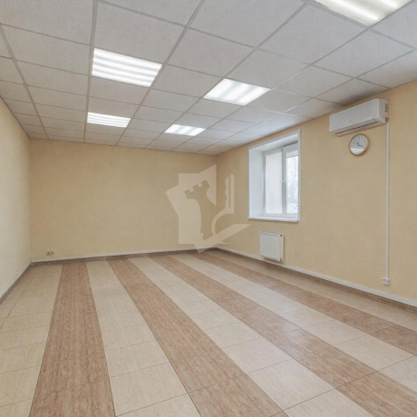 Фотография Сдается офисное помещение по адресу д. Богатырево, Железнодорожная, д. 9 - фото 1