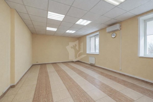 Сдается офисное помещение по адресу д. Богатырево, Железнодорожная, д. 9 - фото 1