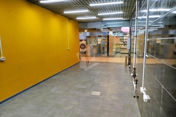 Сдается офисное помещение по адресу г. Минск, Беды ул., д. 46 - фото 1