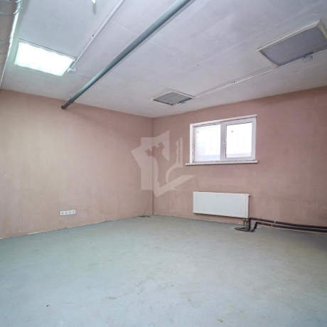 Фотография Сдается офисное помещение по адресу г. Минск, Быховская ул., д. 10 - фото 1