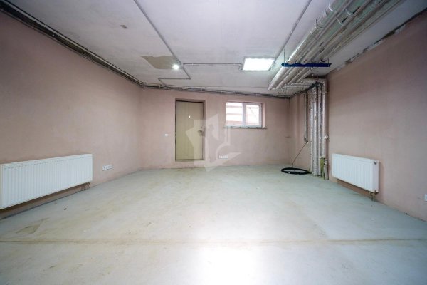 Сдается офисное помещение по адресу г. Минск, Быховская ул., д. 10 - фото 1