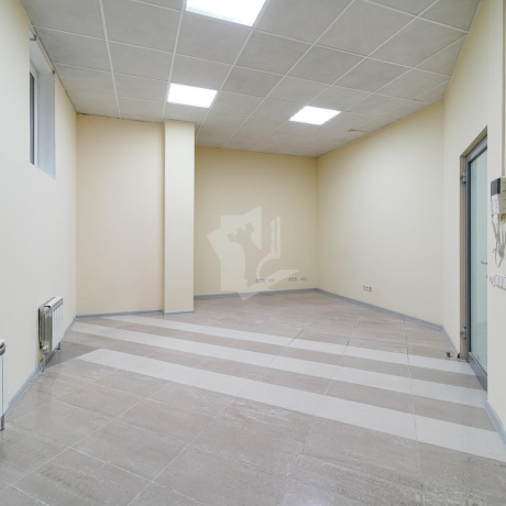 Фотография Сдается офисное помещение по адресу г. Минск, Быховская ул., д. 37 - фото 1