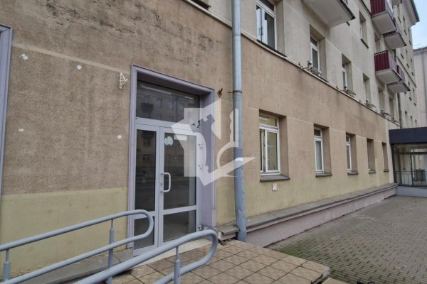 Сдается офисное помещение по адресу г. Минск, Долгобродская ул., д. 8 - фото 1