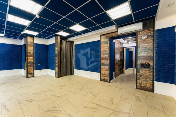 Сдается офисное помещение по адресу г. Минск, Дорошевича ул., д. 4 - фото 1