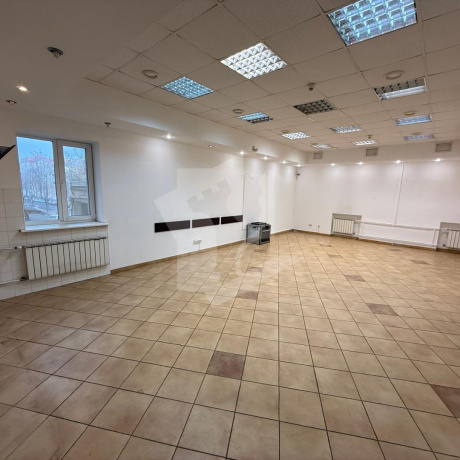 Фотография Сдается офисное помещение по адресу г. Минск, Фабрициуса ул., д. 8 к. б - фото 1