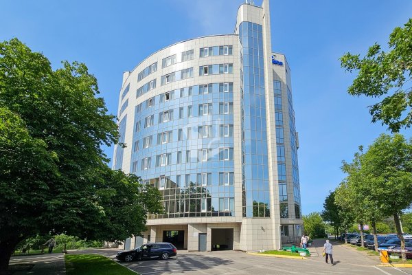 Сдается офисное помещение по адресу г. Минск, Филимонова ул., д. 15 - фото 1