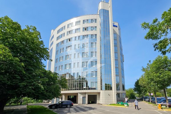 Сдается офисное помещение по адресу г. Минск, Филимонова ул., д. 15 - фото 1