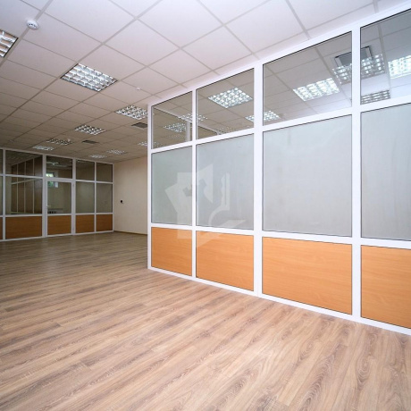 Фотография Сдается офисное помещение по адресу г. Минск, Филимонова ул., д. 55 к. 3 - фото 1