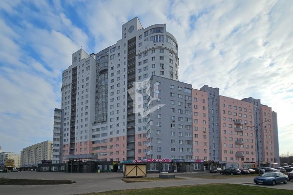 Сдается офисное помещение по адресу г. Минск, Игуменский тракт, д. 16 - фото 1