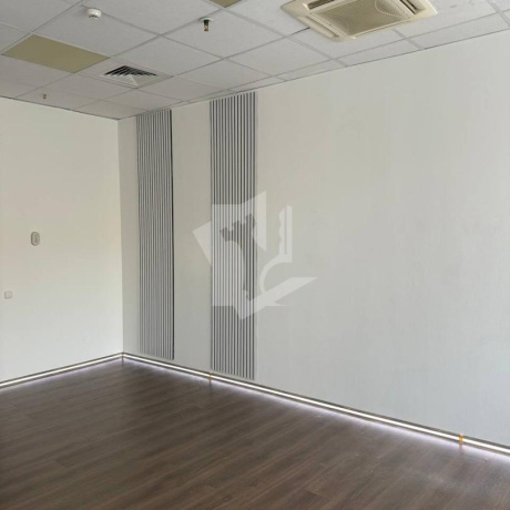 Фотография Сдается офисное помещение по адресу г. Минск, Каливарийская, д. 16 - фото 1