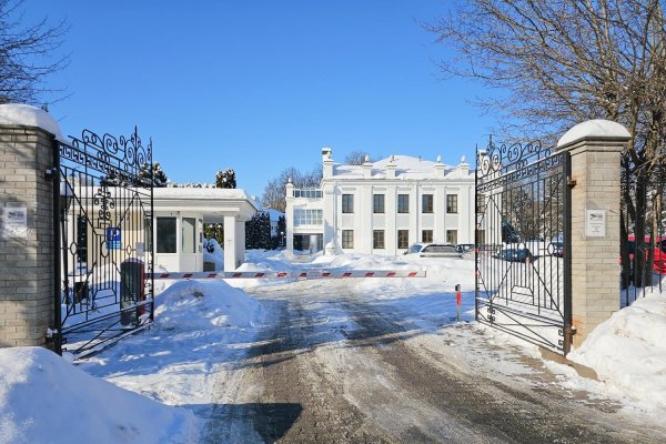 Сдается офисное помещение по адресу г. Минск, Красноармейская ул., д. 20 к. а - фото 1