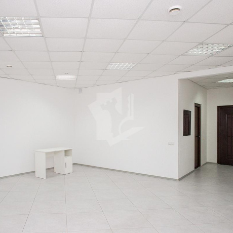 Фотография Сдается офисное помещение по адресу г. Минск, Краснозвездная ул., д. 18 к. б - фото 1