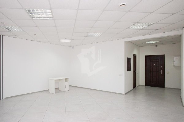 Сдается офисное помещение по адресу г. Минск, Краснозвездная ул., д. 18 к. б - фото 1