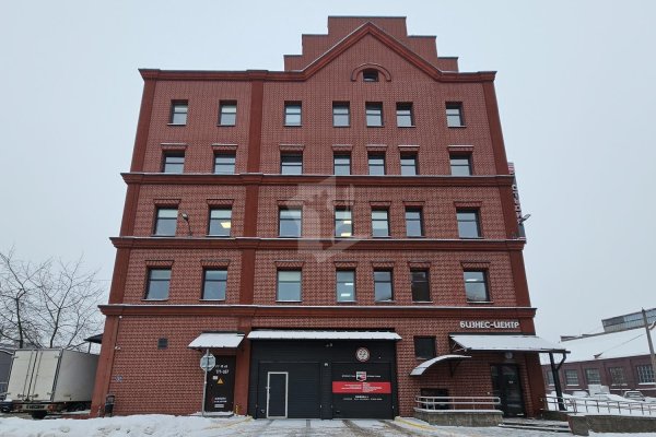 Сдается офисное помещение по адресу г. Минск, Ленина ул., д. 50 - фото 1