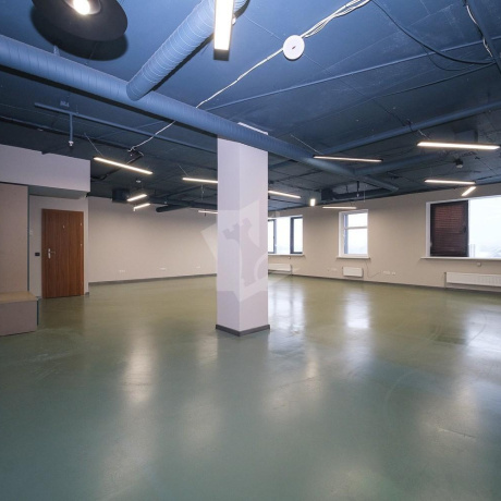 Фотография Сдается офисное помещение по адресу г. Минск, Ленина ул., д. 50 - фото 1