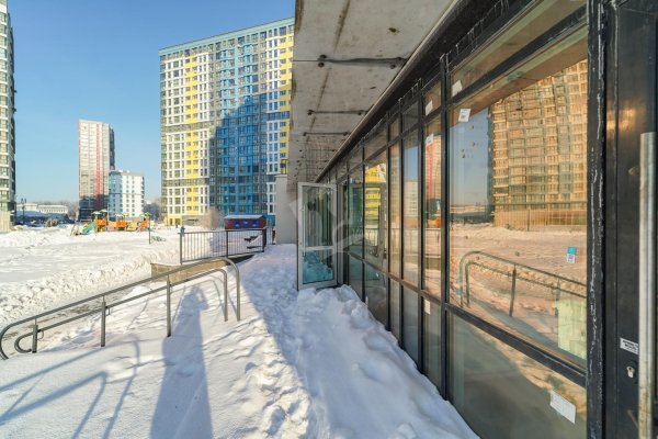 Сдается офисное помещение по адресу г. Минск, Левина ул., д. 2 - фото 1