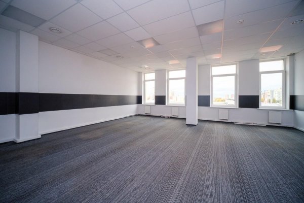 Сдается офисное помещение по адресу г. Минск, Лучины ул., д. 5 - фото 1