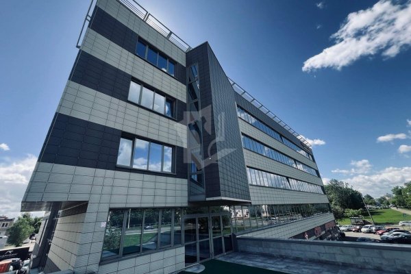 Сдается офисное помещение по адресу г. Минск, Мавра ул., д. 41 - фото 1