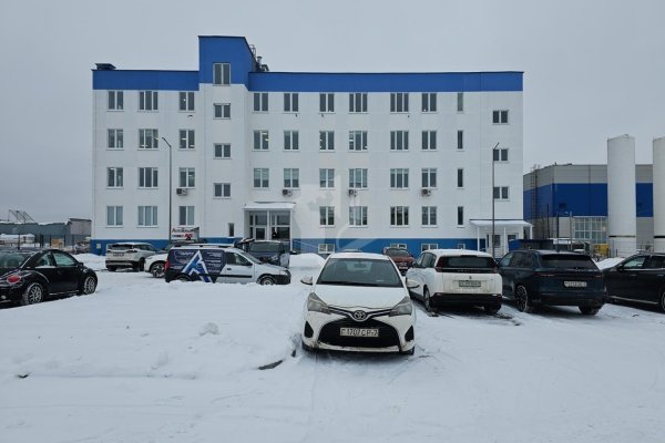 Сдается офисное помещение по адресу г. Минск, Монтажников 4-й пер., д. 13 - фото 1