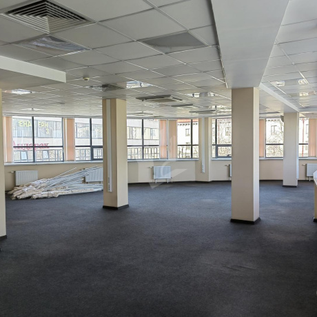 Фотография Сдается офисное помещение по адресу г. Минск, Московская ул., д. 22 - фото 1