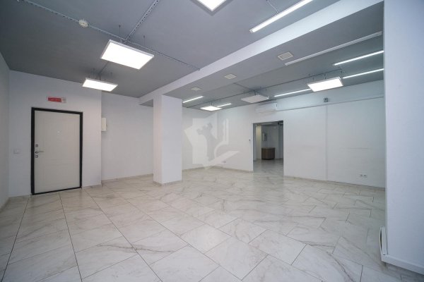 Сдается офисное помещение по адресу г. Минск, Мстиславца ул., д. 24 - фото 1