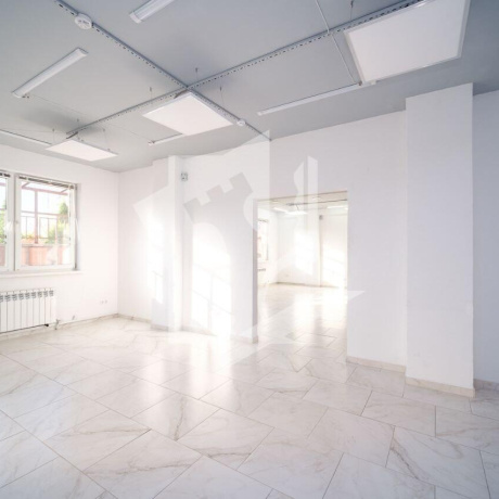 Фотография Сдается офисное помещение по адресу г. Минск, Мстиславца ул., д. 24 - фото 1