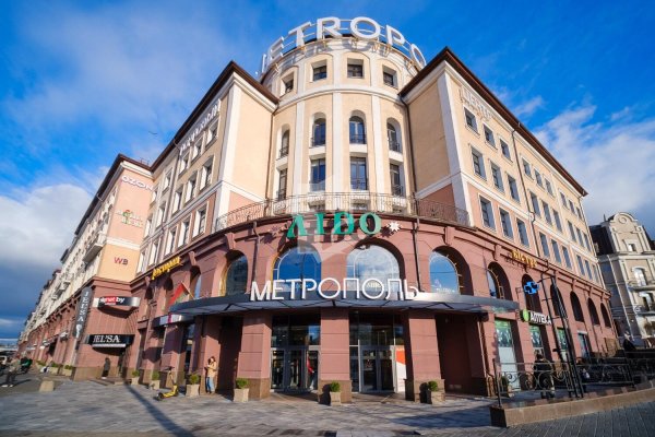 Сдается офисное помещение по адресу г. Минск, Немига ул., д. 5 - фото 1