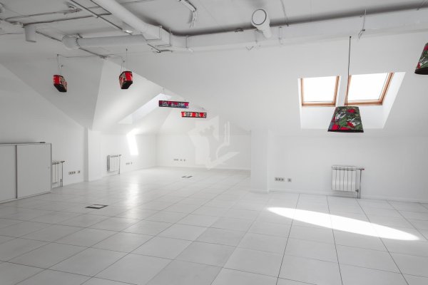 Сдается офисное помещение по адресу г. Минск, Немига ул., д. 5 - фото 1