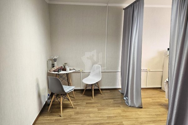 Сдается офисное помещение по адресу г. Минск, Передовая ул., д. 15 - фото 1