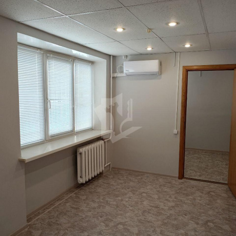 Фотография Сдается офисное помещение по адресу г. Минск, Передовая ул., д. 15 - фото 1