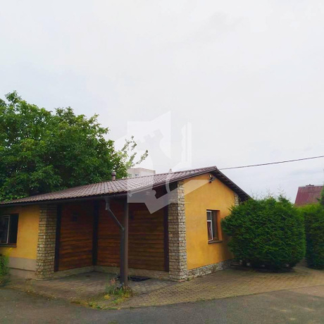 Фотография Сдается офисное помещение по адресу г. Минск, Передовая ул., д. 21 - фото 1