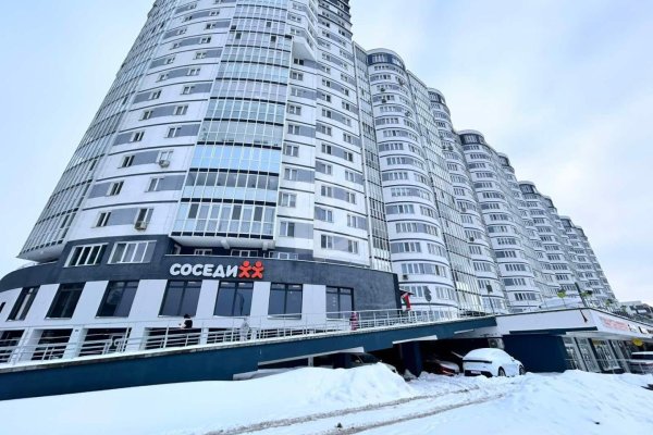 Сдается офисное помещение по адресу г. Минск, Ратомская ул., д. 7 - фото 1