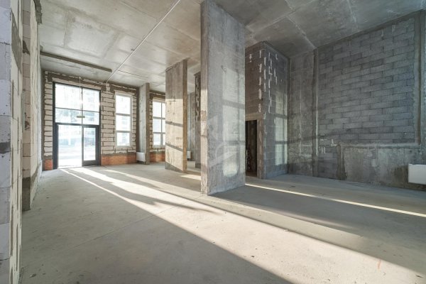 Сдается офисное помещение по адресу г. Минск, Савицкого ул., д. 23 - фото 1