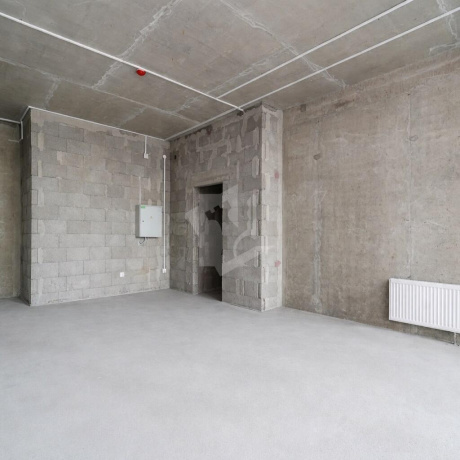 Фотография Сдается офисное помещение по адресу г. Минск, Савицкого ул., д. 35 - фото 1