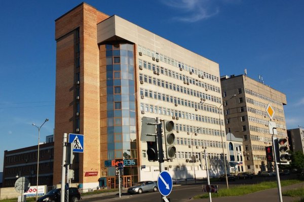 Сдается офисное помещение по адресу г. Минск, Скрыганова ул., д. 6 - фото 1