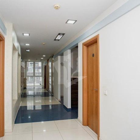 Фотография Сдается офисное помещение по адресу г. Минск, Тимирязева ул., д. 65 к. б - фото 1