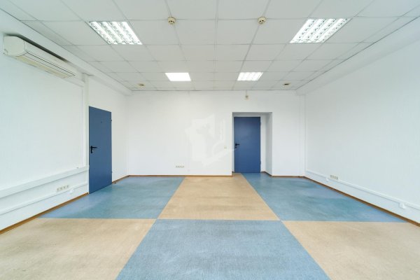 Сдается офисное помещение по адресу г. Минск, Тимирязева ул., д. 65 к. б - фото 1