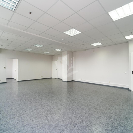 Фотография Сдается офисное помещение по адресу г. Минск, Тимирязева ул., д. 67 - фото 1