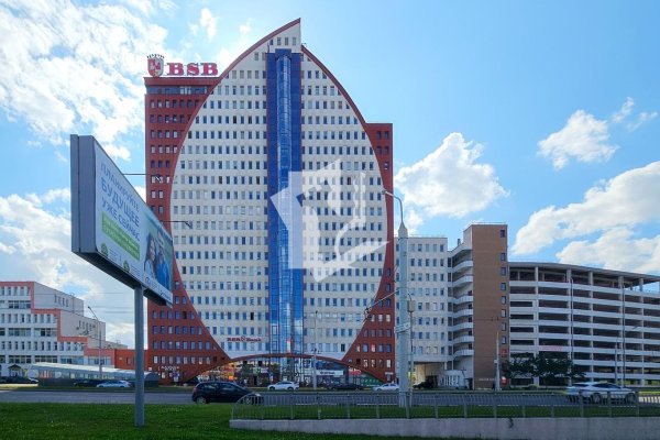 Сдается офисное помещение по адресу г. Минск, Тимирязева ул., д. 67 - фото 1