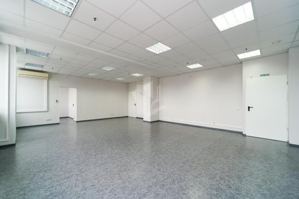 Сдается офисное помещение по адресу г. Минск, Тимирязева ул., д. 67 - фото 1