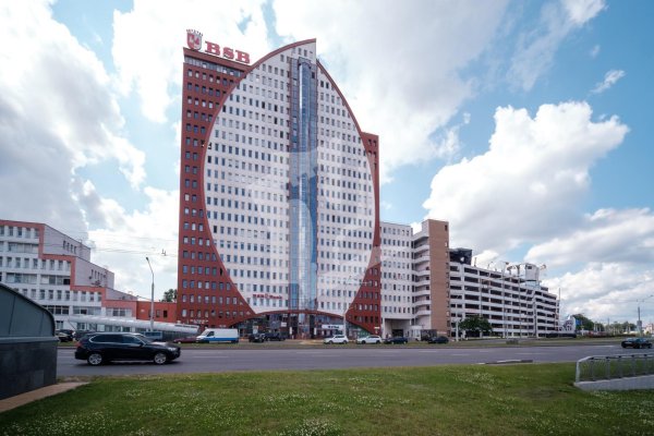 Сдается офисное помещение по адресу г. Минск, Тимирязева ул., д. 67 - фото 1