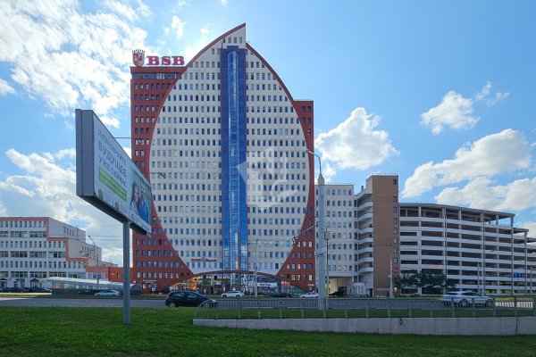 Сдается офисное помещение по адресу г. Минск, Тимирязева ул., д. 67 - фото 1