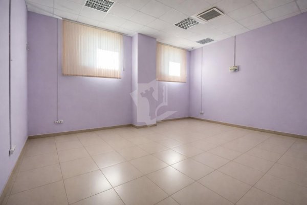 Сдается офисное помещение по адресу г. Минск, Тимирязева ул., д. 72 - фото 1