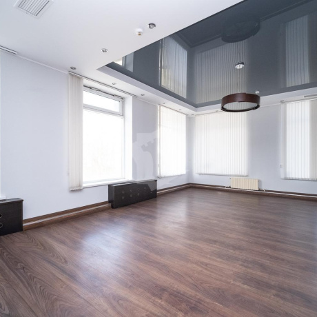 Фотография Сдается офисное помещение по адресу г. Минск, Володько ул., д. 6 к. 1 - фото 1