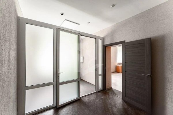 Сдается офисное помещение по адресу г. Минск, Восточная ул., д. 39 - фото 1