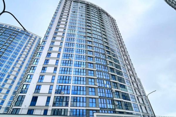 Сдается офисное помещение по адресу г. Минск, Жореса Алфёрова ул., д. 14 - фото 1