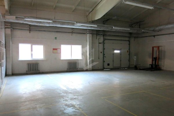 Сдается производственное/складское помещение по адресу аг. Колодищи, Тюленина ул., д. 18 - фото 1