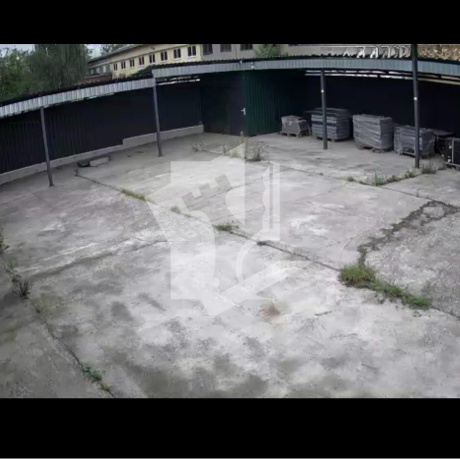 Фотография Сдается производственное/складское помещение по адресу аг. Озерцо, , - фото 1